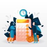 Best Time to Opt for a Loan Settlement: Expert Advice