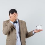 Loan Settlement Eligibility: Who Can Apply and How?