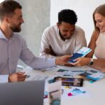 Loan Settlement Benefits for Overdue Borrowers