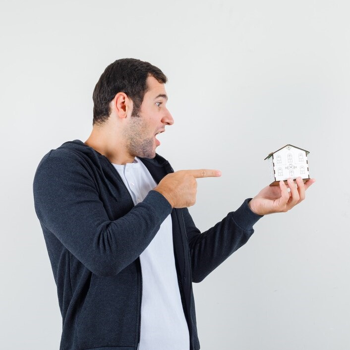 How to Approach Banks for a Loan Settlement Offer