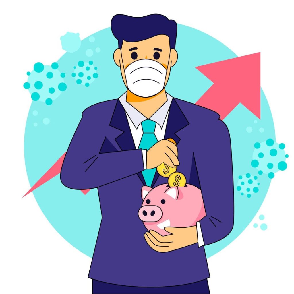 Loan Settlement During Financial Hardship: A Practical Guide