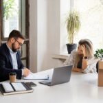 Credit Score Tips for First-Time Loan Defaulters