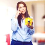 Is Loan Settlement the Last Option Before Bankruptcy?