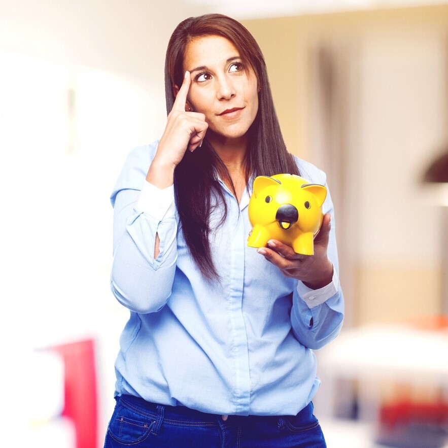 Is Loan Settlement the Last Option Before Bankruptcy?