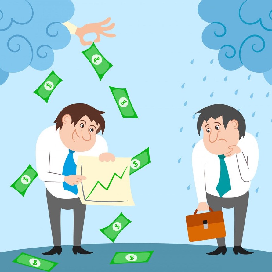 Impact of Loan Settlement on Future Loan Applications