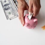 Debt Settlement vs Debt Consolidation: Key Differences