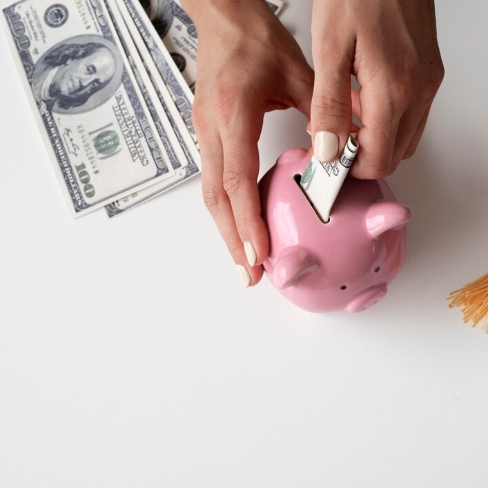 Debt Settlement vs Debt Consolidation: Key Differences