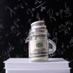 How Debt Settlement Affects Your CIBIL Score