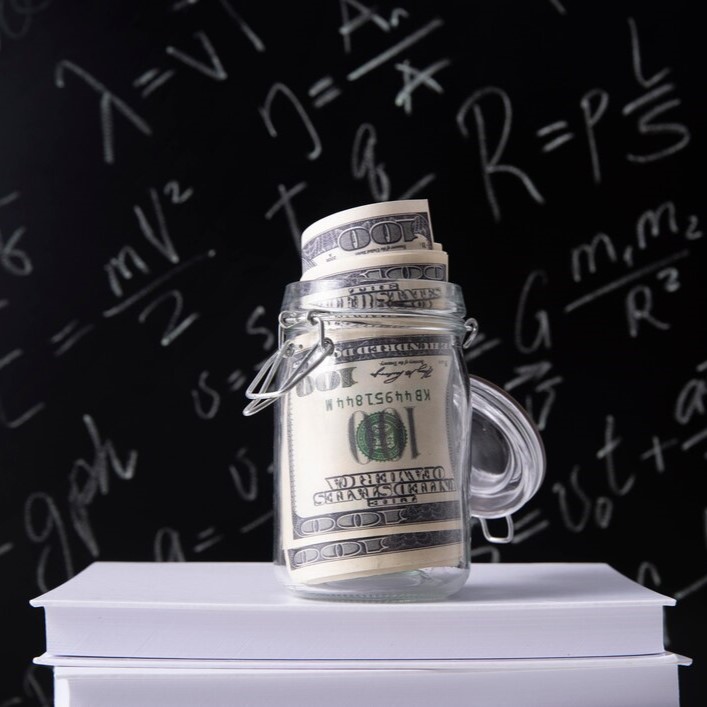 How Debt Settlement Affects Your CIBIL Score