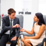 Step-by-Step Process of Debt Settlement in India