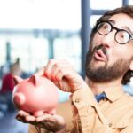 Debt Settlement for Credit Card Defaulters in India