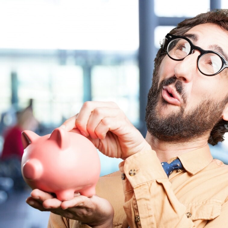 Debt Settlement for Credit Card Defaulters in India