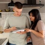 Debt Settlement Myths That Can Hurt Your Finances