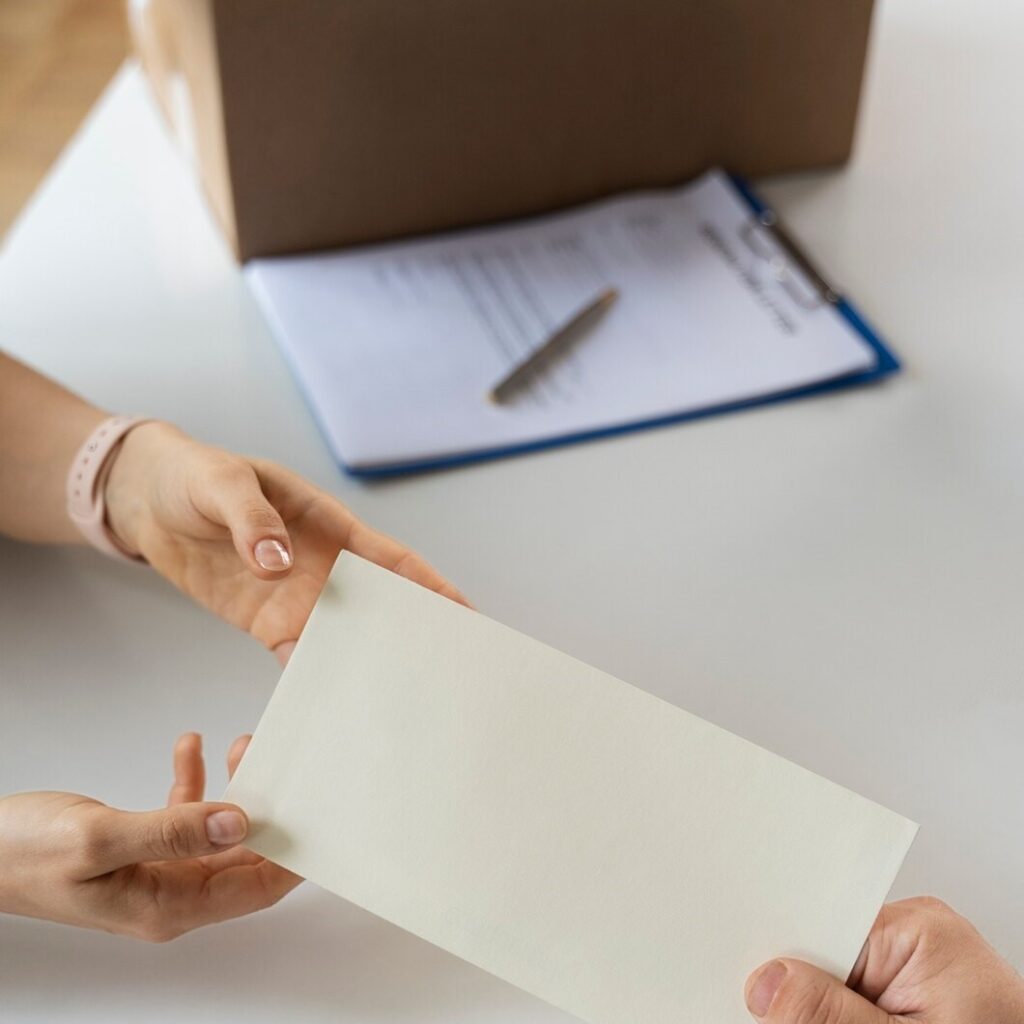 Top Debt Settlement Companies in India: What to Look For