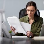 Education Loan Settlement for Students Who Dropped Out