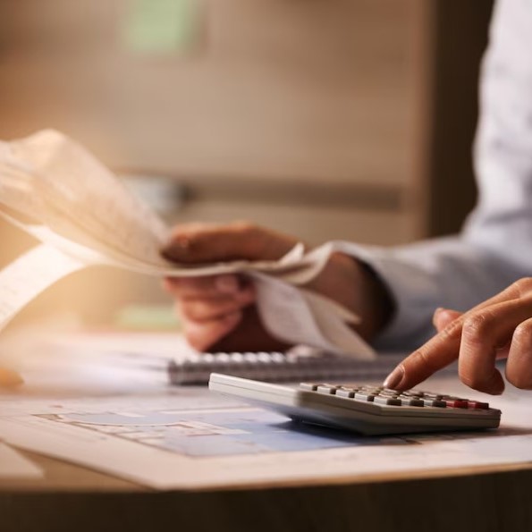 How to Rebuild Credit Score After Loan Settlement in India