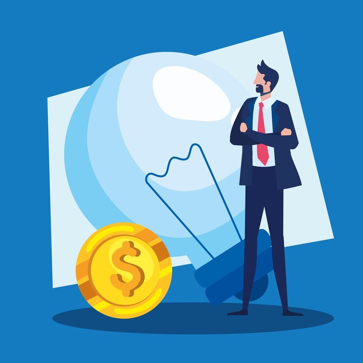 How Lawyer Panels Help in Complex Debt Settlement Cases