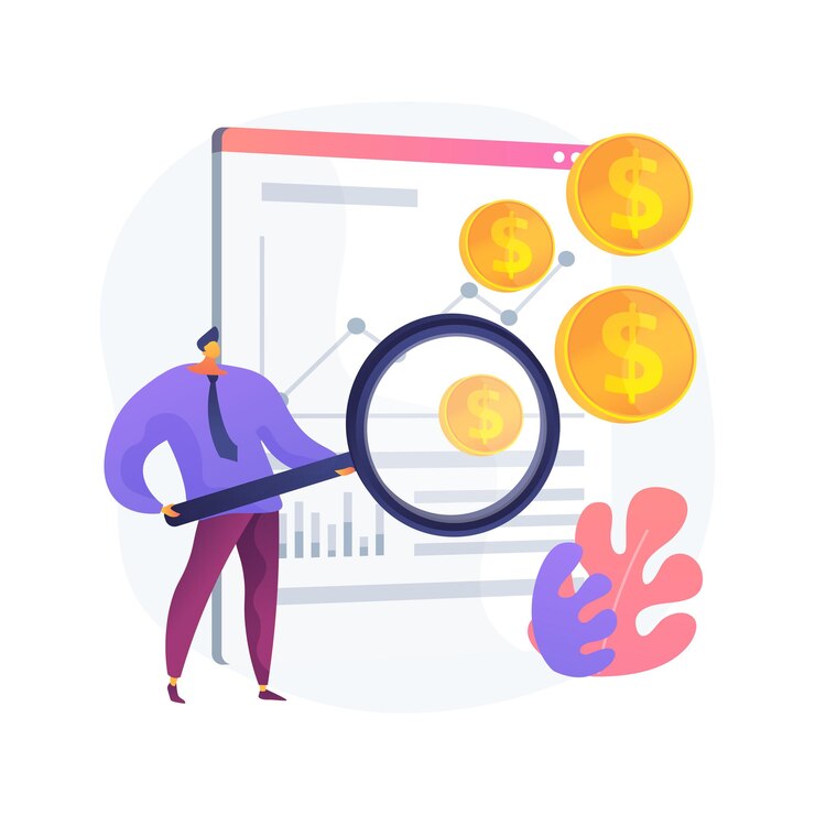 Debt Settlement or Loan Consolidation: Which Should You Choose?