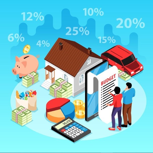 Debt Settlement and Tax Implications in India