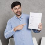 The Role of Expert Panel in Debt Settlement Success