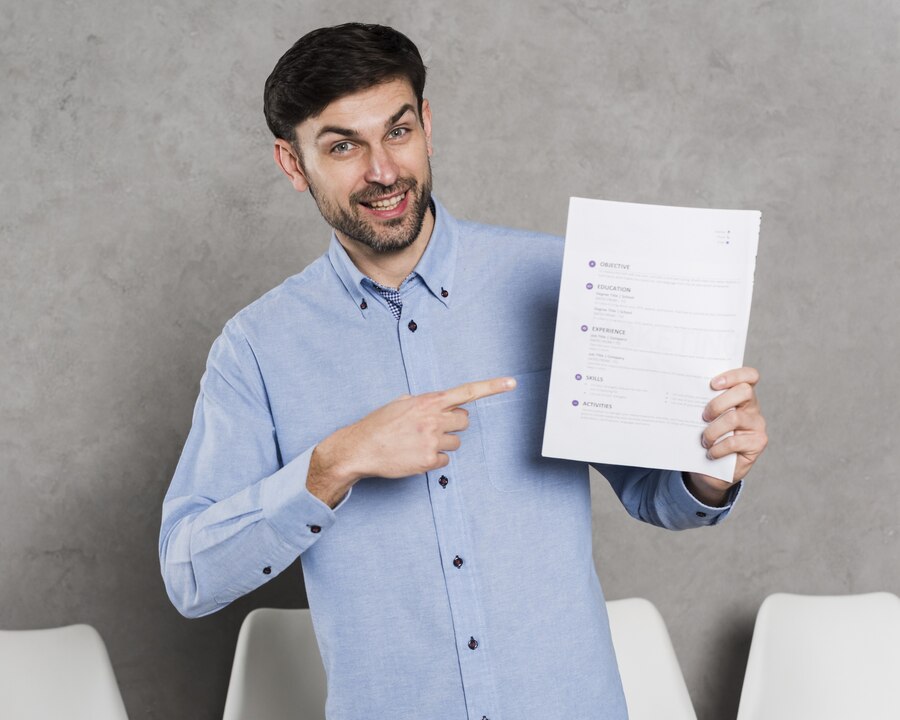 The Role of Expert Panel in Debt Settlement Success