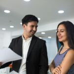 Future Credit After Debt Settlement: What to Expect