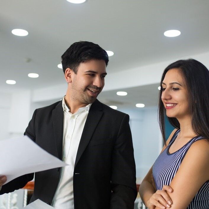 Future Credit After Debt Settlement: What to Expect