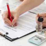 Best Tips to Negotiate Credit Card Loan Settlement