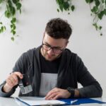 Credit Card Loan Settlement and Its Impact on Future Credit