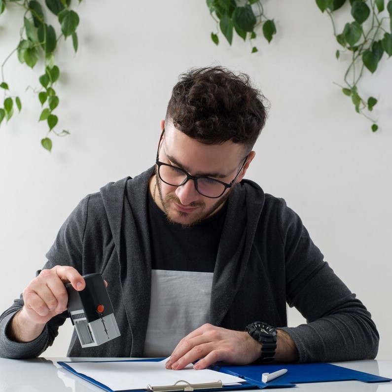 Credit Card Loan Settlement and Its Impact on Future Credit