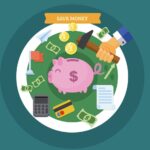 Credit Card Settlement Process Explained Step-by-Step