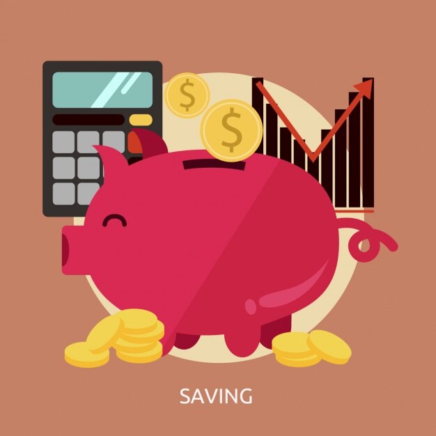 When Should You Opt for Credit Card Settlement in India?