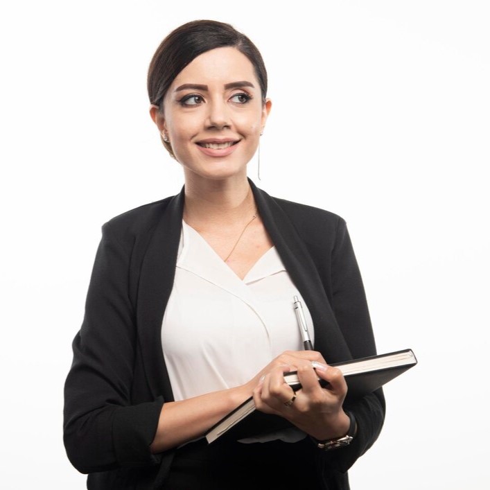 What is Personal Loan Settlement and How to Apply?