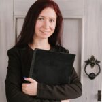 Impact of Personal Loan Settlement on Your CIBIL Score