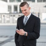 Can Personal Loan Settlement Reduce Bank Harassment?