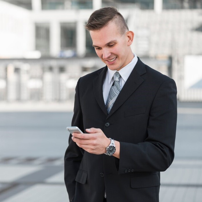 Can Personal Loan Settlement Reduce Bank Harassment?