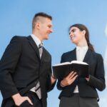 Legal Support for Personal Loan Settlement in India