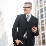 Best Time to Opt for a Personal Loan Settlement