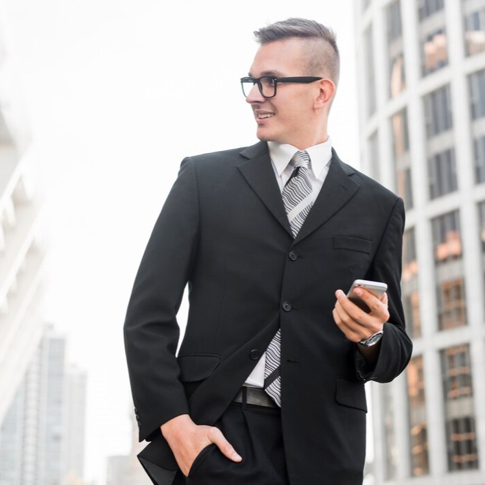 Best Time to Opt for a Personal Loan Settlement