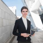 Does Personal Loan Settlement Affect Future Borrowing?