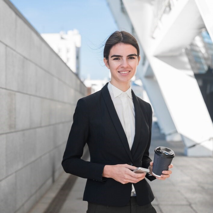 Does Personal Loan Settlement Affect Future Borrowing?