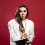 Top Ways to Rebuild Your Credit Score After Settlement