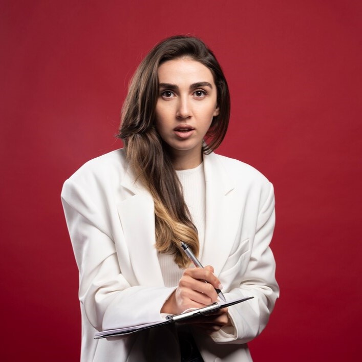 Top Ways to Rebuild Your Credit Score After Settlement