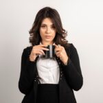 How to Improve CIBIL Score After Debt Settlement