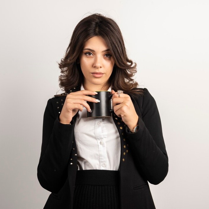 How to Improve CIBIL Score After Debt Settlement