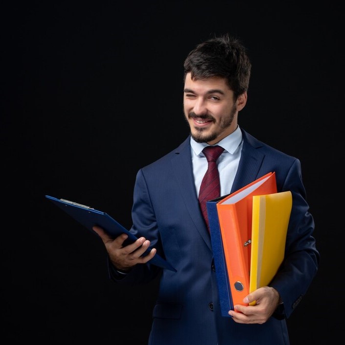 Credit Score Builder Services: Why You Need Them