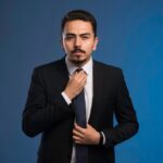 Mistakes That Hurt Your Credit Score After Loan Settlement