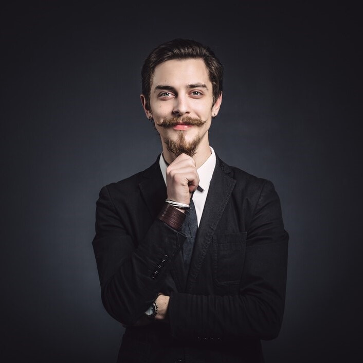 Best Credit Score Builder Tips for Loan Defaulters