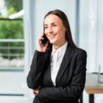 Credit Report Errors After Settlement: How to Fix Them