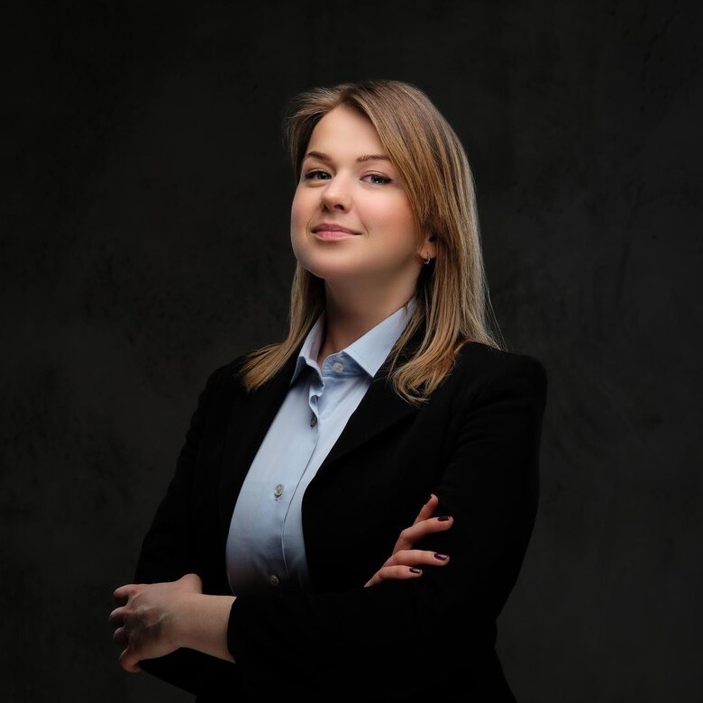 Credit Score Builder Strategies for Quick Improvement